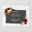 Buscar colorado invitaciones Para ella