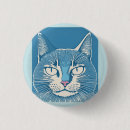 Buscar cat chapas Kitten