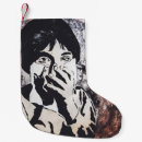 Buscar hombre calcetines navideños Para todos