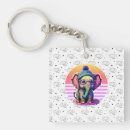 Buscar el elefante llaveros Para ellos