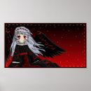 Buscar oscuridad decoracion Negro