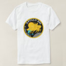 Buscar apolo 13 camisetas Luna