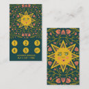 Buscar tarjetas de fidelizacion Elegante