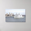 Buscar marineros lienzos Ejército