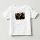 Buscar joss camisetas Lieferinxe