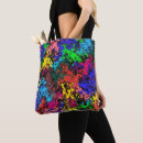 Buscar coloreado bolsos General y unisex