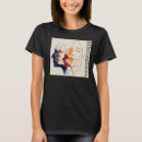 Buscar superpuesta camisetas Para todos