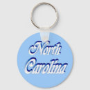 Buscar carolina del norte llaveros Estado