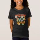 Buscar primer año camisetas General y unisex