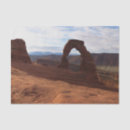 Buscar delicado papel de seda General y unisex