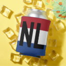 Buscar bandera países bajos almacenaje alimentos Neerlandeses