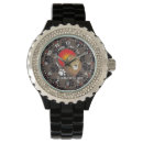 Buscar lion relojes Leo