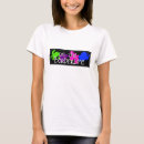 Buscar bpd camisetas Frontera