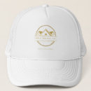 Buscar corredor gorras Moderno