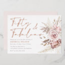 Buscar mujer hermosa invitaciones Para todos