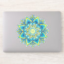 Buscar azul macbook sleeves fundas Turquesa