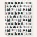 Buscar grunge libretas Cepillo