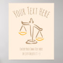 Buscar abogados posters Bufete de abogados