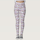 Buscar unicornios leggings Hija