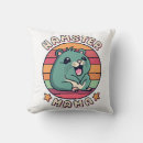 Buscar hamster cojines Kawaii