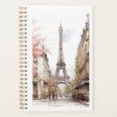Buscar amo parís Francés