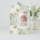 Buscar hortensia tarjetas Para todos