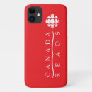 Buscar canadá iphone fundas Corporación canadiense de radiodifusión