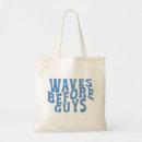 Buscar en frente bolsos Verano