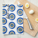 Buscar griego paños de cocina General y unisex