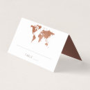 Buscar mapas por Mapa del mundo