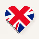 Buscar inglaterra cuadernos Reino unido