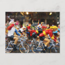 Buscar tour de france postales Francia