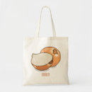 Buscar bulbo bolsos Cebolla