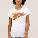 Buscar marvel mujer ropa Mary