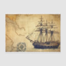 Buscar map papel de seda Mapas vintage