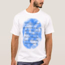 Buscar francis camisetas St francis del assisi