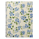 Buscar costuras cuadernos Hermoso