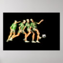 Buscar golpeador posters Hombre