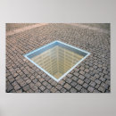 Buscar censura posters Libros