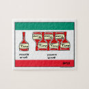 Buscar vino puzzles Amantes del vino