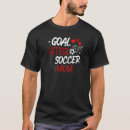 Buscar soccer goalkeeper camisetas Fútbol