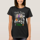 Buscar grueso camisetas Vibraciones