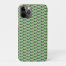 Buscar mantenimiento iphone fundas General y unisex