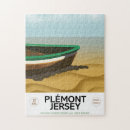 Buscar camisetas puzzles Para todos