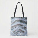 Buscar dentro bolsos Vintage