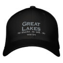 Buscar tiburón gorras Náutico