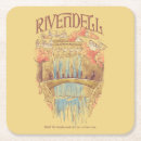 Buscar señor de los anillos posavasos Aragorn