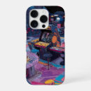 Buscar espacio exterior iphone fundas Colorido