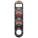 Buscar tótem de madera Nativo americano