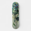 Buscar artsprojekt tablas de skate Fantasía